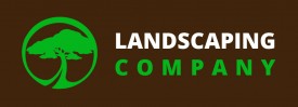 Landscaping West Launceston - Landscaping Solutions