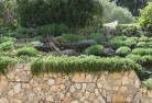 West Launcestonplanting-garden-and-landscape-design-12.jpg; ?>