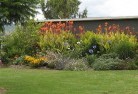 West Launcestonplanting-garden-and-landscape-design-43.jpg; ?>