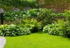 West Launcestonplanting-garden-and-landscape-design-57.jpg; ?>