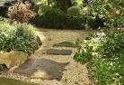 West Launcestonplanting-garden-and-landscape-design-59.jpg; ?>