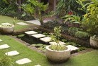 West Launcestonplanting-garden-and-landscape-design-64.jpg; ?>
