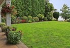 West Launcestonplanting-garden-and-landscape-design-65.jpg; ?>