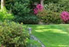 West Launcestonplanting-garden-and-landscape-design-66.jpg; ?>